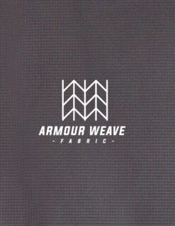 OCEAN & EARTH 9'6" AIRCON LONGBOARD COVER -Ocean Motion Shop ocean earth 9 6 sacca da viaggio longboard aircon 1