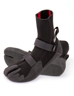 OCEAN EARTH BELLS NEO BOOTIE 3MM