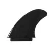OCEAN EARTH EZI RIDER REPLACEMENT FIN