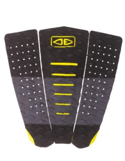 OCEAN & EARTH GRIP MICRO GROM PRO PAD BLACK LIME