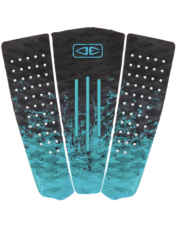 OCEAN & EARTH GRIP RYAN CALLINAN SIGNATURE TAIL PAD BLUE 1 OCEAN & EARTH GRIP RYAN CALLINAN SIGNATURE TAIL PAD BLUE
