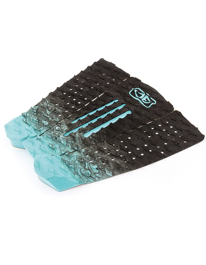 OCEAN & EARTH GRIP RYAN CALLINAN SIGNATURE TAIL PAD BLUE 2 OCEAN & EARTH GRIP RYAN CALLINAN SIGNATURE TAIL PAD BLUE - Image 2