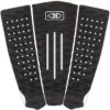 OCEAN & EARTH GRIP RYAN CALLINAN SIGNATURE TAIL PAD BLACK