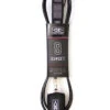 OCEAN & HEART SUNSET 9'0" MOULDED LEASH