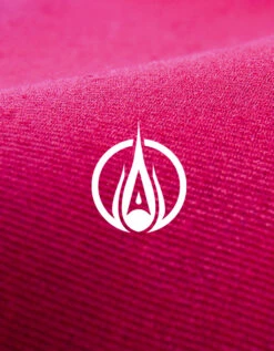 OCEAN EARTH WETSUIT MENS FREE-FLEX 3/2 CHEST ZIP -Ocean Motion Shop ocean earth muta free flex 4 3 chest zip 4 1