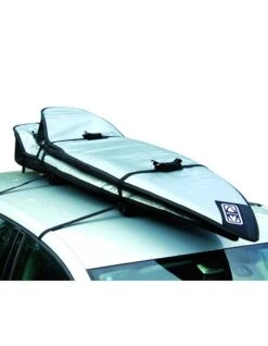 OCEAN EARTH SINGLE RAP RAX -Ocean Motion Shop ocean earth porta surf quick rax 1