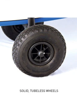 OCEAN AND EARTH SCREW AND PLATES -Ocean Motion Shop ocean earth single sup trolley porta sup surf 2