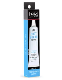OCEAN & EARTH SOFT BOARD REPAIR KIT 28G -Ocean Motion Shop ocean earth softboard kit riparazione tavole 28g 1