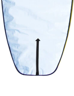 OCEAN & EARTH SUP BARRY BOARD COVER 9 OCEAN & EARTH SUP BARRY BOARD COVER -Ocean Motion Shop ocean earth sup barry board sacca 2
