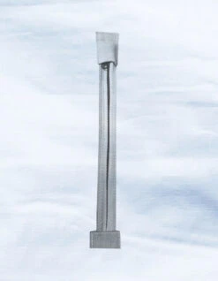 OCEAN & EARTH SUP BARRY BOARD COVER 10 OCEAN & EARTH SUP BARRY BOARD COVER -Ocean Motion Shop ocean earth sup barry board sacca 3