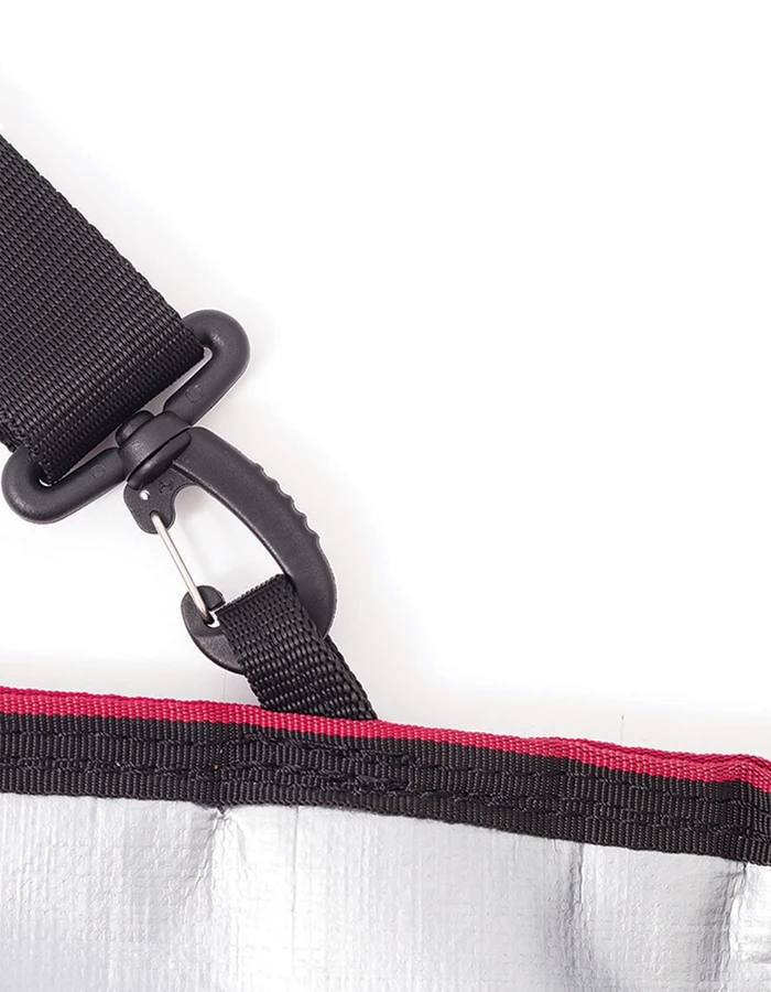 OCEAN & EARTH SUP BARRY BOARD COVER 6 OCEAN & EARTH SUP BARRY BOARD COVER - Image 6