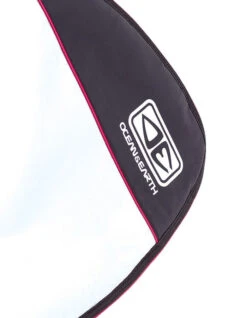 OCEAN & EARTH SUP BARRY BOARD COVER 13 OCEAN & EARTH SUP BARRY BOARD COVER -Ocean Motion Shop ocean earth sup barry board sacca 6