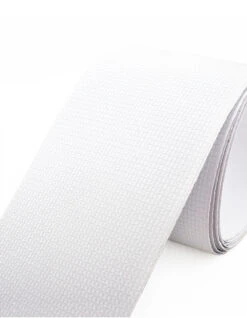 OCEAN & EARTH SUP PROTECTIVE RAIL ADHESIVE TAPE 5 OCEAN & EARTH SUP PROTECTIVE RAIL ADHESIVE TAPE -Ocean Motion Shop ocean earth sup rail tape nastro adesivo protezione bordi