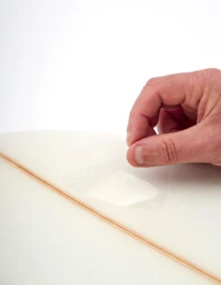 OCEAN & EARTH WATERPROOF DING TAPE 75X50MM -Ocean Motion Shop ocean earth waterproof ding tape 1