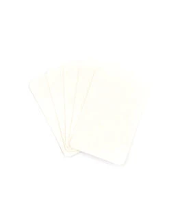 OCEAN & EARTH WATERPROOF DING TAPE 75X50MM -Ocean Motion Shop ocean earth waterproof ding tape 2