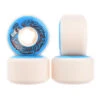 OJ WHEELS WOOTEN SCREAMING CAST ELITE WHEELS 55MM
