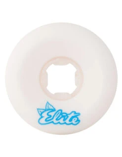 OJ WHEELS WOOTEN SCREAMING CAST ELITE WHEELS 55MM -Ocean Motion Shop oj wheels wooten screaming cast elite ruote skate 55mm 2