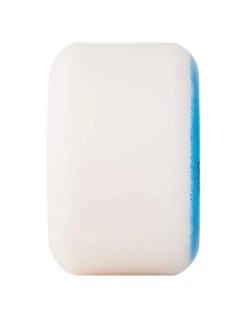 OJ WHEELS WOOTEN SCREAMING CAST ELITE WHEELS 55MM -Ocean Motion Shop oj wheels wooten screaming cast elite ruote skate 55mm 3