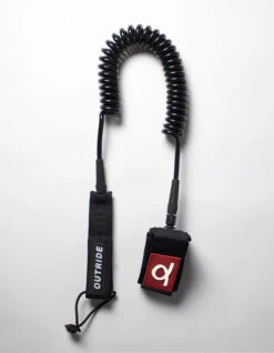 OUTRIDE INFLATABLE SUP 10' AIR BAHAMAS INFLATABLE 240 LT -Ocean Motion Shop outride sup 10 atlantic gonfiabile 240 lt 5 1