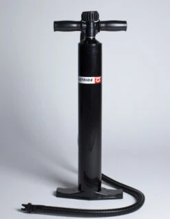 OUTRIDE INFLATABLE SUP 10' AIR BAHAMAS INFLATABLE 240 LT -Ocean Motion Shop outride sup 10 atlantic gonfiabile 240 lt 6 1