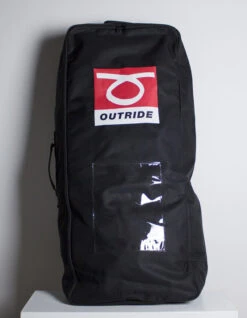 OUTRIDE INFLATABLE SUP 10' AIR BAHAMAS INFLATABLE 240 LT -Ocean Motion Shop outride sup 10 atlantic gonfiabile 240 lt 8 1