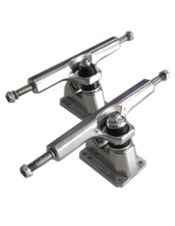 OUTRIDE SURFSKATE COMSIC SURF TRUCK