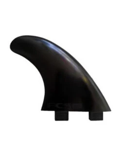 PINNE MORBIDE SOFTFLEX M5 TRIFIN SET