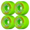 POWELL PERALTA G-BONES 64MM WHEELS