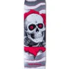 POWELL PERALTA RIPPER ONE BIRCH 8" DECK