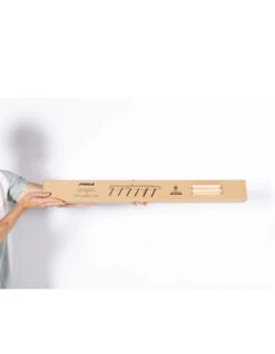 PUKAS SURFBOARD RACK KIT WOOD -Ocean Motion Shop pukas surfboard rack in legno 3