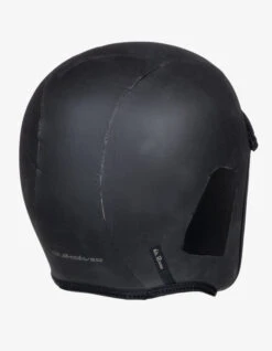 QUIKSILVER 2MM MARATHON SESSIONS SURF CAP -Ocean Motion Shop quiksilver 2mm marathon session cappuccio invernale 1