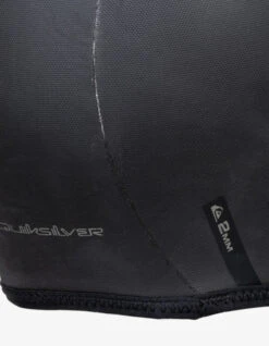 QUIKSILVER 2MM MARATHON SESSIONS SURF CAP -Ocean Motion Shop quiksilver 2mm marathon session cappuccio invernale 2