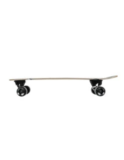 QUIKSILVER 30" SURFSKATE LF LEONARDO FIORAVANTI PRO SKATE -Ocean Motion Shop quiksilver 30 surfskate lf leonardo fioravanti pro skate 4