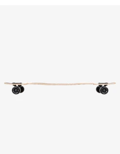 QUIKSILVER 38.5" LONGBOARD SKATE CHECK MATE 6 QUIKSILVER 38.5" LONGBOARD SKATE CHECK MATE -Ocean Motion Shop quiksilver 40 longboard skate check mate 1