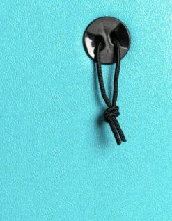 QUIKSILVER 6’6" SOFTBOARD SOFT DISCUS BLUE -Ocean Motion Shop quiksilver 6 6 softboard soft discus blue 1