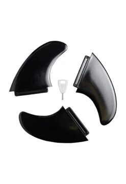 QUIKSILVER SOFTBOARD SOFT BREAK 7’0" KALAMATA 5 QUIKSILVER SOFTBOARD SOFT BREAK 7’0" KALAMATA -Ocean Motion Shop quiksilver 7 0 softboard soft break kalamata 2