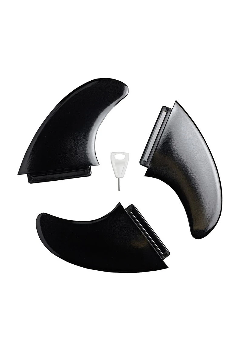 QUIKSILVER SOFTBOARD SOFT BREAK 7’0" KALAMATA 3 QUIKSILVER SOFTBOARD SOFT BREAK 7’0" KALAMATA - Image 3