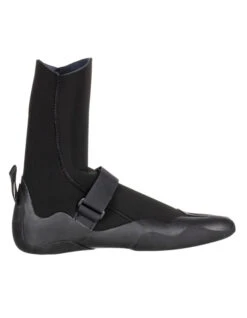 QUIKSILVER EVERYDAY SESSIONS 3MM SPLIT TOE BOOT MENS -Ocean Motion Shop quiksilver everyday session 3mm calzari infradito 2