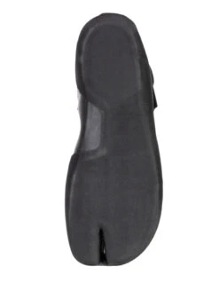 QUIKSILVER EVERYDAY SESSIONS 3MM SPLIT TOE BOOT MENS -Ocean Motion Shop quiksilver everyday session 3mm calzari infradito 4