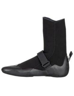 QUIKSILVER EVERYDAY SESSIONS 3MM SPLIT TOE BOOT MENS -Ocean Motion Shop quiksilver everyday session 3mm calzari infradito 5