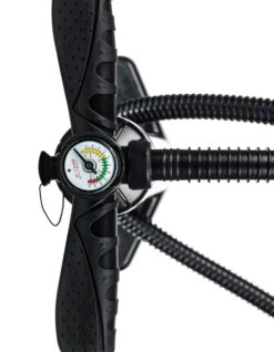 QUIKSILVER ISUP THOR 10'6" INFLATABLE GREEN -Ocean Motion Shop quiksilver isup thor 10 6 10