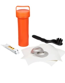 QUIKSILVER ISUP THOR 10'6" INFLATABLE GREEN -Ocean Motion Shop quiksilver isup thor 10 6 11