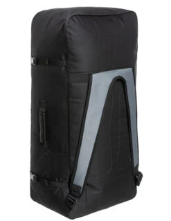 QUIKSILVER ISUP THOR 10'6" INFLATABLE GREEN -Ocean Motion Shop quiksilver isup thor 10 6 13