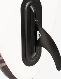 QUIKSILVER ISUP THOR 10'6" INFLATABLE GREEN -Ocean Motion Shop quiksilver isup thor 10 6 4