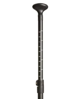 QUIKSILVER ISUP THOR 10'6" INFLATABLE GREEN -Ocean Motion Shop quiksilver isup thor 10 6 6