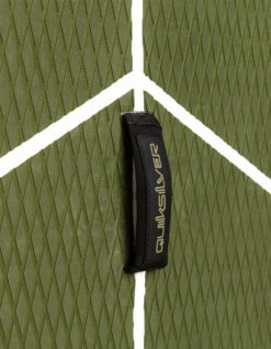 QUIKSILVER ISUP THOR 10'6" INFLATABLE GREEN -Ocean Motion Shop quiksilver isup thor 10 6 8