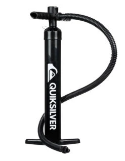 QUIKSILVER ISUP THOR 10'6" INFLATABLE GREEN -Ocean Motion Shop quiksilver isup thor 10 6 9