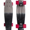 QUIKSILVER 22.5" MINI CRUISER NEW MOON