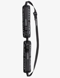 QUIKSILVER QUIK RAX SINGLE -Ocean Motion Shop quiksilver porta surf da viaggio singolo 2