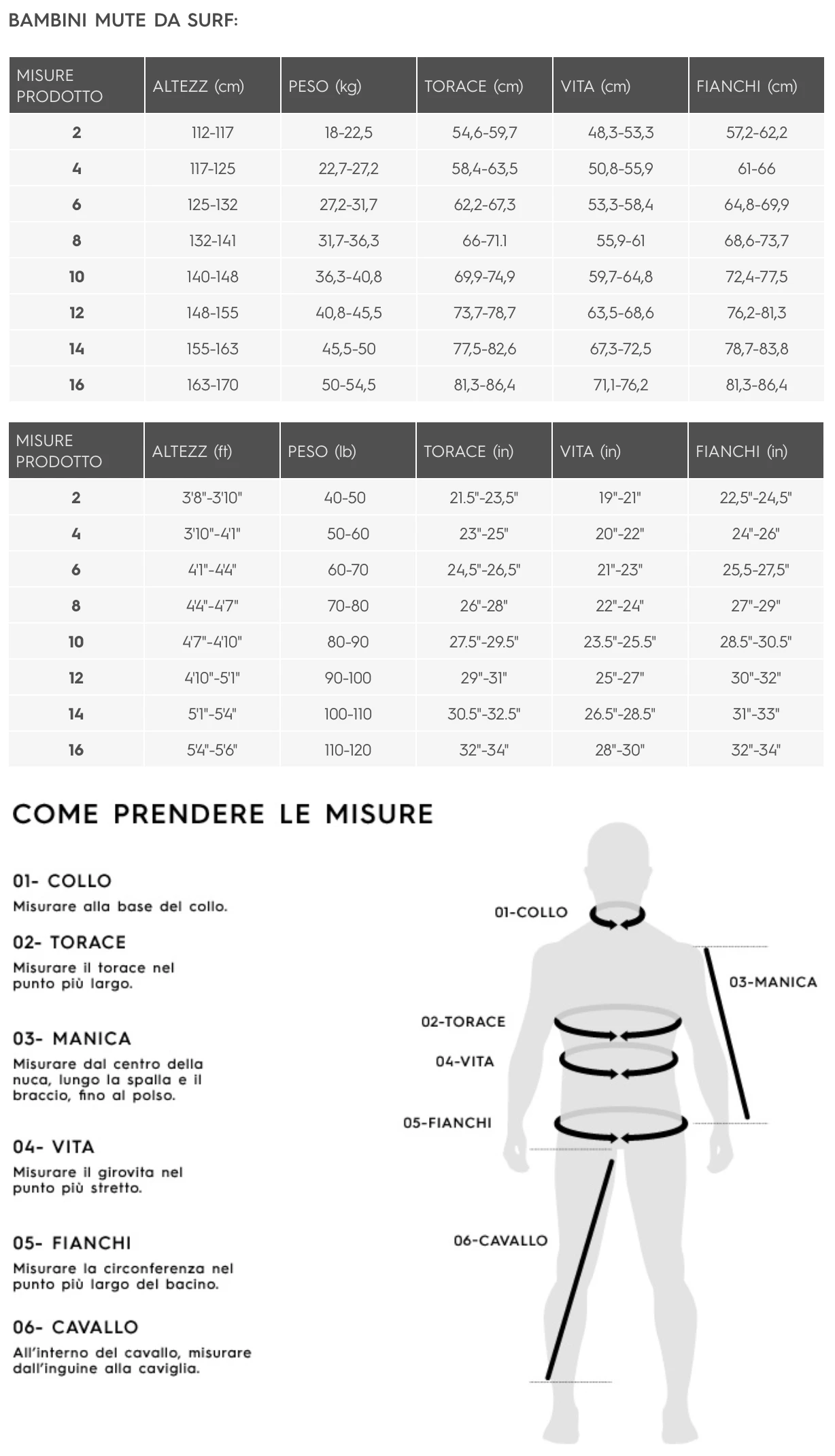 QUIKSILVER BOYS PROLOGUE 4/3 STEAMER WETSUIT BACKZIP 6-16YRS - Image 5